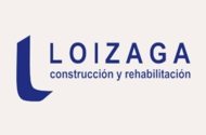 Loizaga Construcción y Rehabilitación