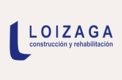 Loizaga Construcción y Rehabilitación