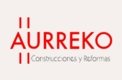 AURREKO Construcciones y Reformas