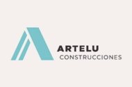 Construcciones Artelu