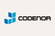 Codenor