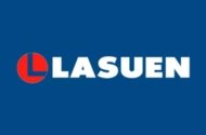 LASUEN