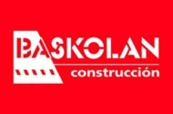 Baskolan Construcción