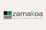 Zamakoa Construcciones-Eraikuntzak