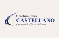 Construcciones Castellano