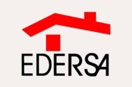 EDERSA