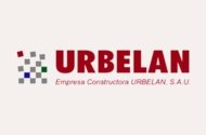 URBELAN