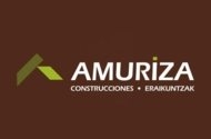AMURIZA Construcción