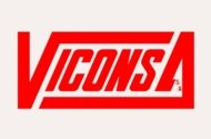 VICONSA