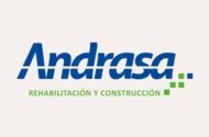 Andrasa Rehabilitación y Construcción