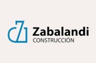 Zabalandi Construcción