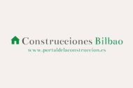 Construcciones Bilbao