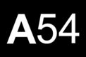 A54 arquitectos