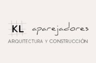 KL aparejadores