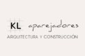 KL aparejadores