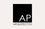 AP arquitectos