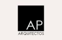 AP arquitectos
