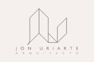 Jon Uriarte
