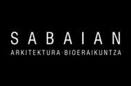 Sabaian