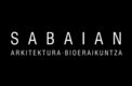 Sabaian