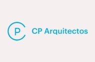 CP arquitectos