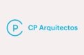 CP arquitectos