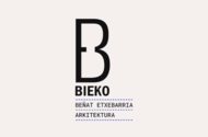 Bieko