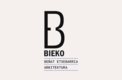 Bieko