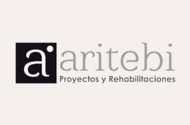 Aritebi