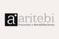 Aritebi