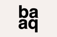 Baaq