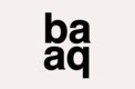 Baaq