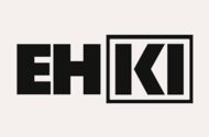 EHKI