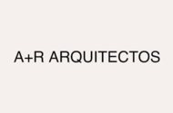 A+R arquitectos