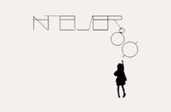 Atelier80