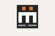 Miguel y Merino
