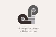 IP arquitectura y urbanismo