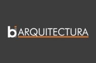 Bi arquitectura