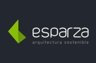 Esparza