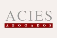 Acies Abogados