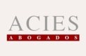 Acies Abogados