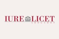 Iure Licet Abogados
