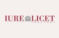 Iure Licet Abogados