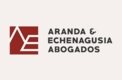 Aranda & Echenagusia Abogados