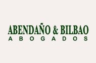 Abendaño & Bilbao Abogados