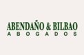 Abendaño & Bilbao Abogados