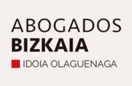 Idoia Olaguenaga