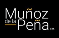 Muloz de la Peña