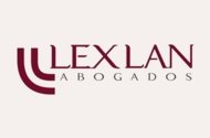 Lexlan Abogados