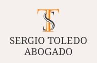 Sergio toledo Abogado